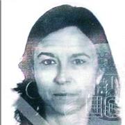 Profesora de inglés, Geografía, Historia y arte también Lengua y literatura